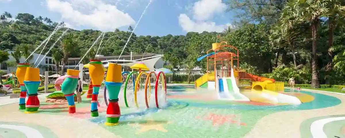 Katathani Phuket Beach Resort-1